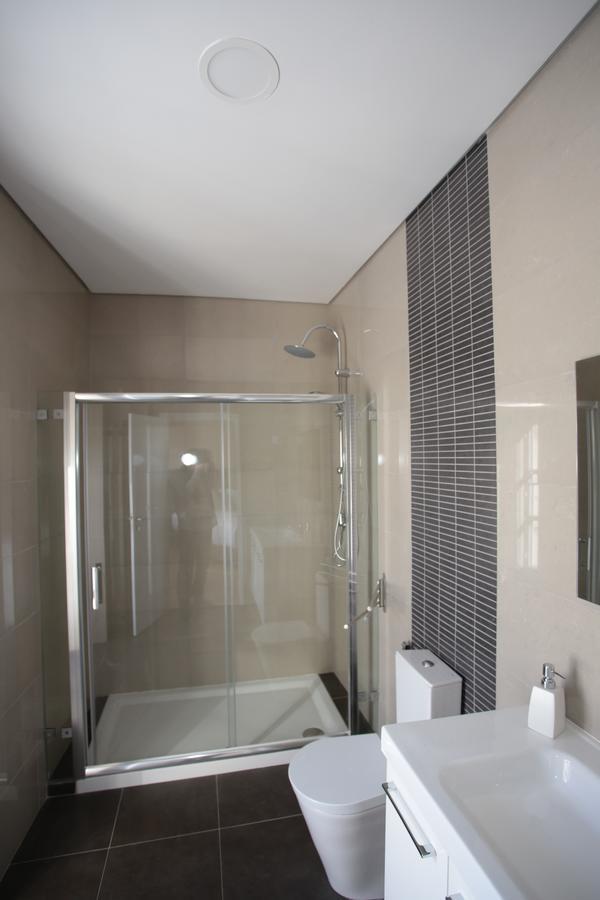 Suites Guest House Cascais Kültér fotó