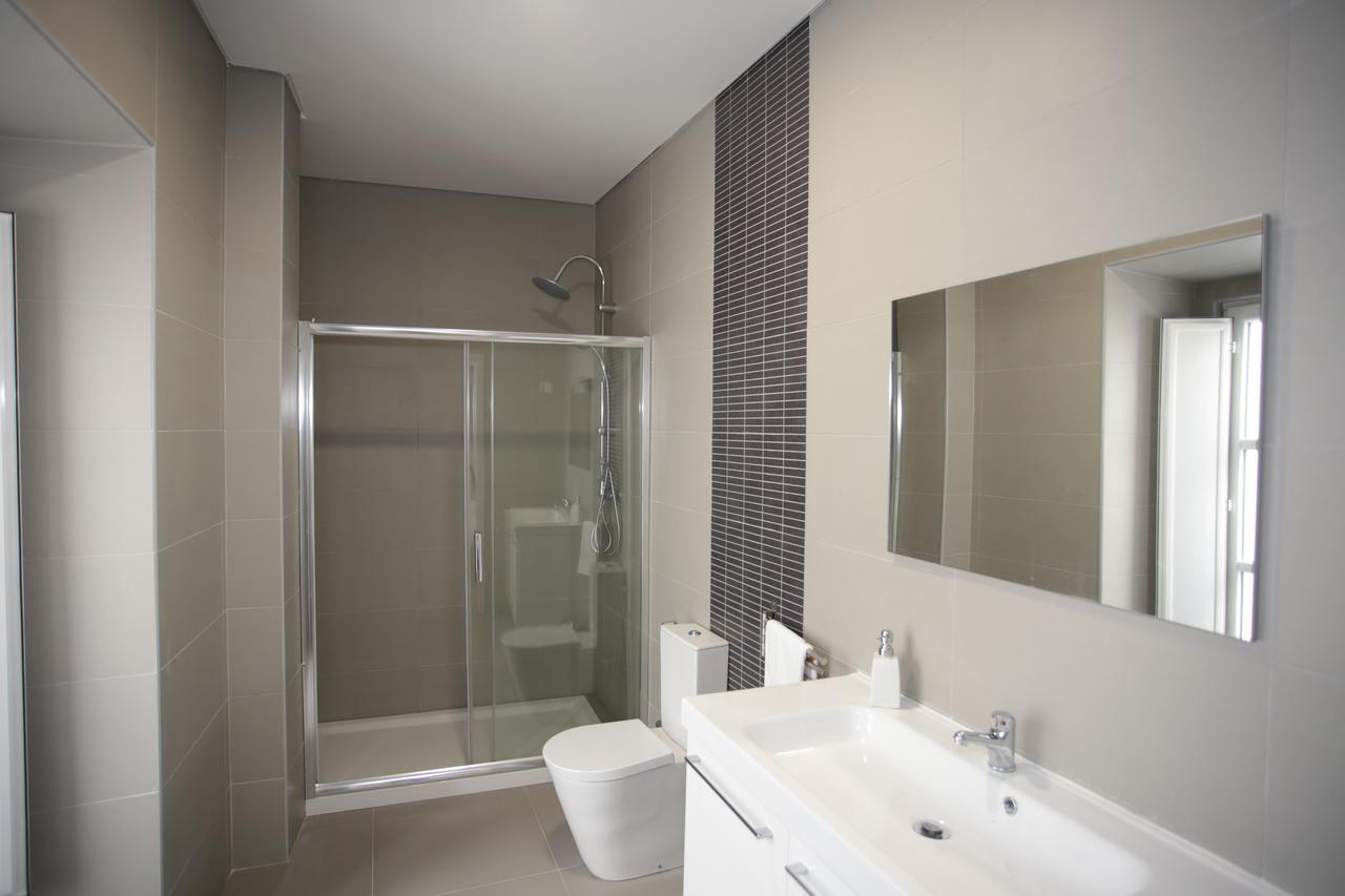 Suites Guest House Cascais Kültér fotó